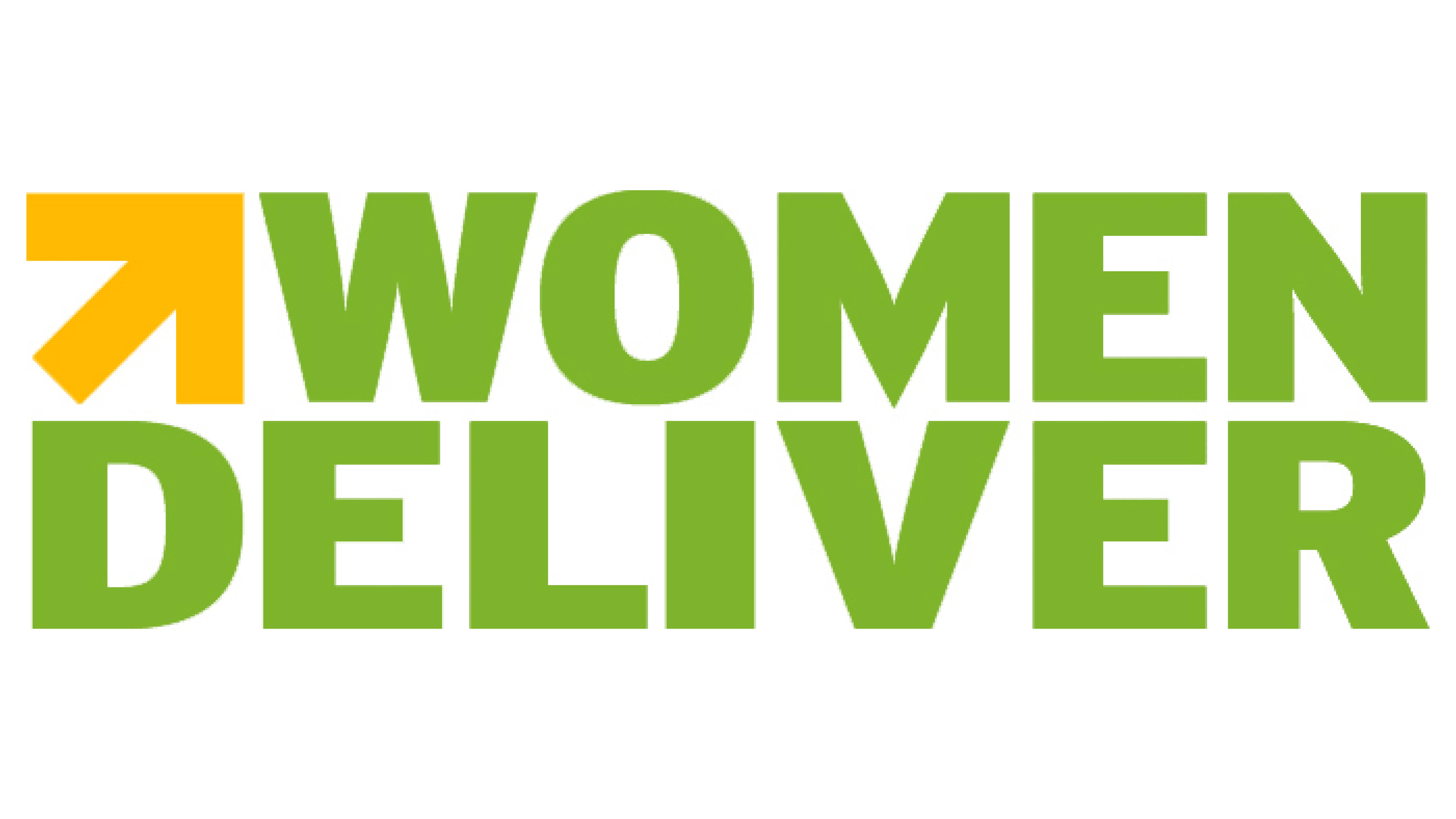 Deliver for Good ICN International Council of Nurses